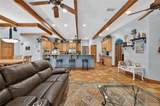11105 Highway 326 - Photo 16