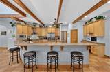 11105 Highway 326 - Photo 17