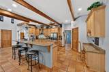 11105 Highway 326 - Photo 18