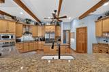 11105 Highway 326 - Photo 19