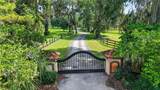 11105 Highway 326 - Photo 2
