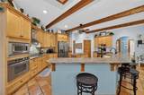 11105 Highway 326 - Photo 20