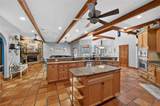 11105 Highway 326 - Photo 21