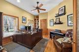 11105 Highway 326 - Photo 23