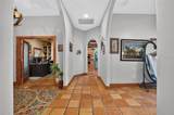 11105 Highway 326 - Photo 25