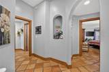11105 Highway 326 - Photo 26