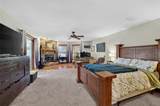 11105 Highway 326 - Photo 27
