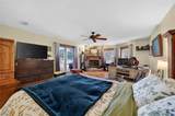 11105 Highway 326 - Photo 28