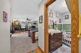 11105 Highway 326 - Photo 29