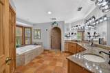 11105 Highway 326 - Photo 30