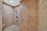 11105 Highway 326 - Photo 32