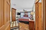 11105 Highway 326 - Photo 33
