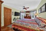 11105 Highway 326 - Photo 34