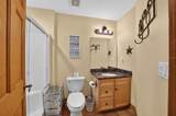 11105 Highway 326 - Photo 35