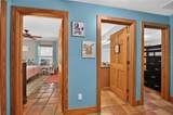 11105 Highway 326 - Photo 36