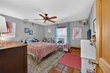 11105 Highway 326 - Photo 37