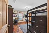 11105 Highway 326 - Photo 38