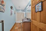 11105 Highway 326 - Photo 39
