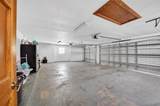 11105 Highway 326 - Photo 41