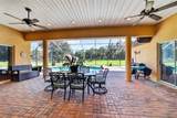 11105 Highway 326 - Photo 42