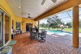 11105 Highway 326 - Photo 43