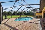 11105 Highway 326 - Photo 45
