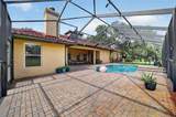 11105 Highway 326 - Photo 46
