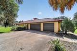 11105 Highway 326 - Photo 47