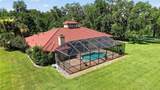 11105 Highway 326 - Photo 49