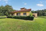 11105 Highway 326 - Photo 53