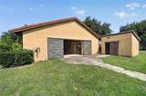 11105 Highway 326 - Photo 54
