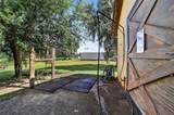 11105 Highway 326 - Photo 57