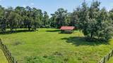 11105 Highway 326 - Photo 58