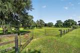 11105 Highway 326 - Photo 59