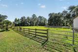 11105 Highway 326 - Photo 61