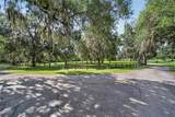 11105 Highway 326 - Photo 70