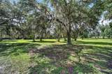 11105 Highway 326 - Photo 71