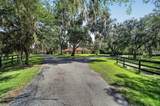 11105 Highway 326 - Photo 72
