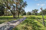 11105 Highway 326 - Photo 73