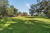 11105 Highway 326 - Photo 77