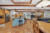 11105 Highway 326 - Photo 9