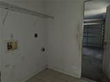 4252 102ND Place - Photo 24
