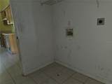 4252 102ND Place - Photo 25