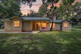 15020 Highway 328 - Photo 1