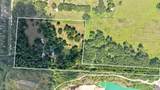 15020 Highway 328 - Photo 10