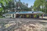 15020 Highway 328 - Photo 11