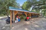 15020 Highway 328 - Photo 12