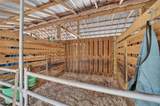 15020 Highway 328 - Photo 13