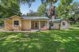 15020 Highway 328 - Photo 14