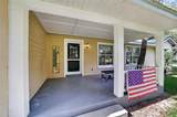 15020 Highway 328 - Photo 15